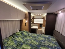                         Adria Alpina 663 PH - zdjęcie 2
                        