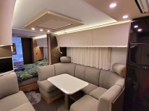                         Adria Alpina 663 PH - zdjęcie 1
                        