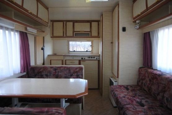                         LMC 545 Zarej! Zadbana! Przestronna! Jasne i zadbane wnętrze! WC! HIT - zdjęcie 8
                        