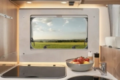                         OD RĘKI ZIMOWY Kamper Carado T449 Edition24 Grupa Hymer - zdjęcie 12
                        