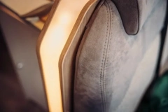                         OD RĘKI ZIMOWY Kamper Carado T447 Edition24 Grupa Hymer - zdjęcie 13
                        