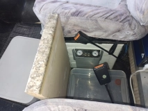                         Ducato 2,5 1992 Niezawodny doinwestowany - zdjęcie 9
                        