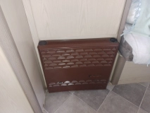                         Ducato 2,5 1992 Niezawodny doinwestowany - zdjęcie 4
                        