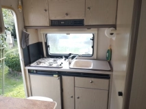                         Ducato 2,5 1992 Niezawodny doinwestowany - zdjęcie 3
                        