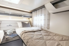                         ZIMOWY Roller Team Kronos 284 TL Truma Diesel - zdjęcie 8
                        