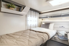                         ZIMOWY Roller Team Kronos 284 TL Truma Diesel - zdjęcie 7
                        