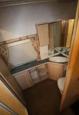                         Przyczepy kempingowe Elddis - zdjęcie 13
                        