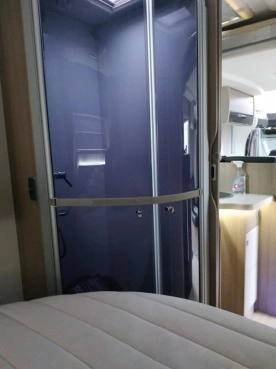                         2018 Ford Chausson - zdjęcie 8
                        