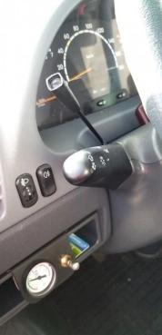                         Mercedes Sprinter TEC , Automat, Solar, 2X Klima, Pneumatyka - zdjęcie 15
                        