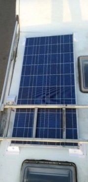                         Mercedes Sprinter TEC , Automat, Solar, 2X Klima, Pneumatyka - zdjęcie 2
                        