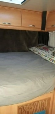                         Mercedes Sprinter TEC , Automat, Solar, 2X Klima, Pneumatyka - zdjęcie 9
                        