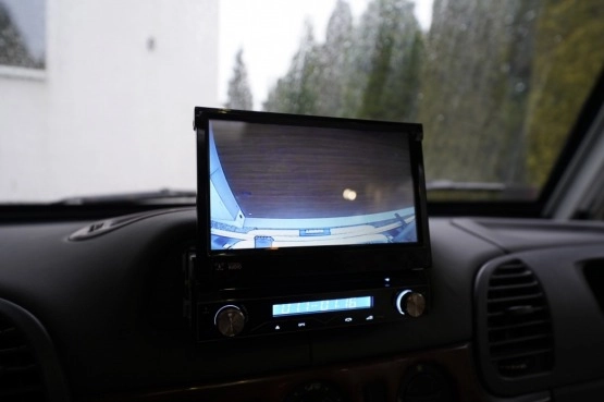                         Kamper Integra LeVoyageur LVX Mercedes Sprinter 160KM stan Idealny - zdjęcie 14
                        