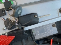                         Elnagh Clipper 10 mały przebieg - zdjęcie 18
                        