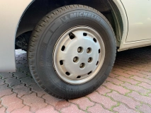                         Elnagh Clipper 10 mały przebieg - zdjęcie 17
                        