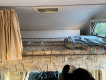                         Elnagh Clipper 10 mały przebieg - zdjęcie 15
                        