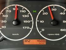                         Elnagh Clipper 10 mały przebieg - zdjęcie 2
                        