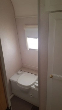                         Bailey Ranger 1997 r. - zdjęcie 3
                        