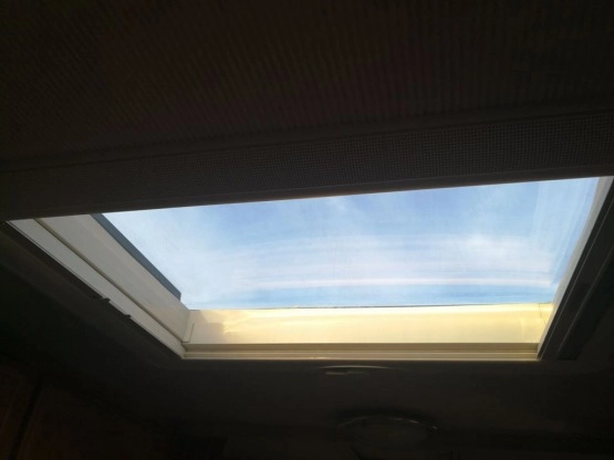                         FIAT DUCATO 2.5 TDI 116 KM, zabudowa Concorde 620XT pełne wyposażenie - zdjęcie 6
                        