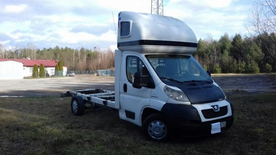                         sprzedam zamiana na kampera,przyczepe kemp. - zdjęcie 2
                        