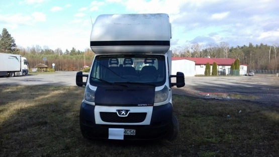                         sprzedam zamiana na kampera,przyczepe kemp. - zdjęcie 3
                        