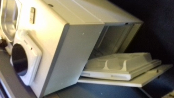                         Sprzedam kampera - zdjęcie 10
                        