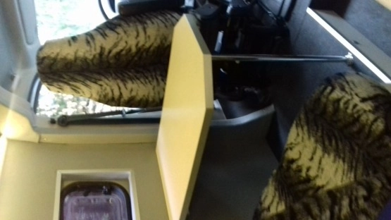                         Sprzedam kampera - zdjęcie 13
                        