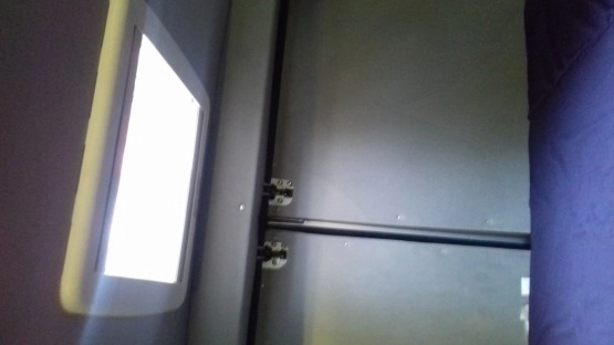                         Sprzedam kampera - zdjęcie 14
                        