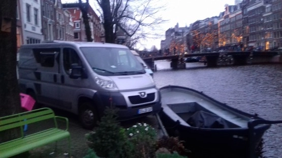                         Sprzedam kampera - zdjęcie 1
                        