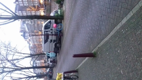                         Sprzedam kampera - zdjęcie 4
                        