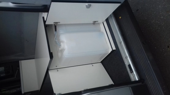                         Sprzedam kampera - zdjęcie 7
                        