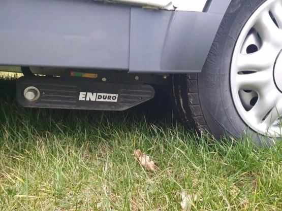                         Caravelair Allegra 2018 rok - zdjęcie 15
                        