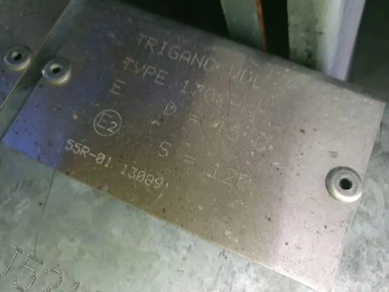                         Caravelair Allegra 2018 rok - zdjęcie 18
                        