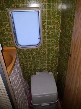                         Przyczepa kempingowa Wilk - zdjęcie 5
                        