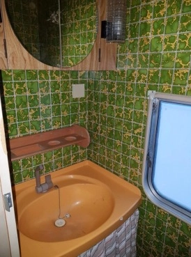                         Przyczepa kempingowa Wilk - zdjęcie 6
                        