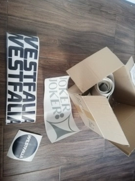                         Westfalia T3 VW - zdjęcie 6
                        