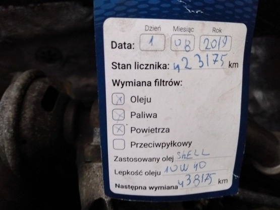                         Multivan T4  - zdjęcie 10
                        