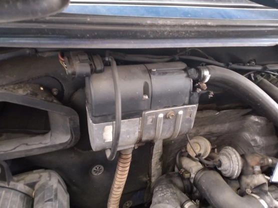                         Multivan T4  - zdjęcie 11
                        