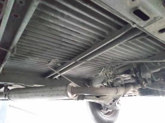                         Multivan T4  - zdjęcie 13
                        