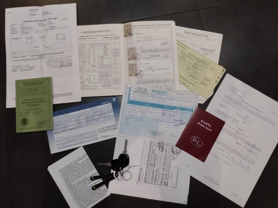                         Multivan T4  - zdjęcie 14
                        