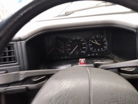                         Multivan T4  - zdjęcie 4
                        