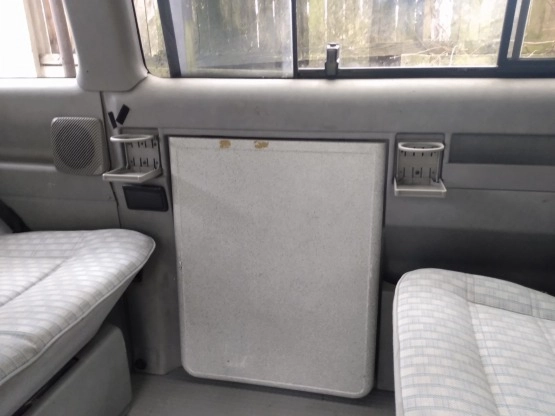                         Multivan T4  - zdjęcie 6
                        