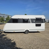                         Niewiadów N-CROSS MAX dla 5 osób - zdjęcie 5
                        