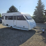                         Niewiadów N-CROSS MAX dla 5 osób - zdjęcie 3
                        