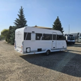                         Niewiadów N-CROSS MAX dla 5 osób - zdjęcie 1
                        