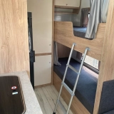                         Niewiadów N-CROSS MAX dla 5 osób - zdjęcie 9
                        