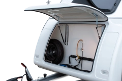                         Niewiadów N-CROSS MAX dla 5 osób - zdjęcie 8
                        