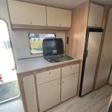                         Niewiadów N-CROSS MAX dla 5 osób - zdjęcie 7
                        