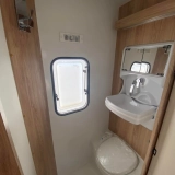                         Niewiadów N-CROSS MAX dla 5 osób - zdjęcie 6
                        