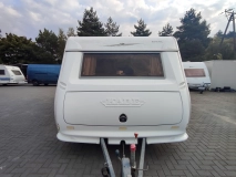                         Kabe SAFIR TL 2006 - zdjęcie 3
                        