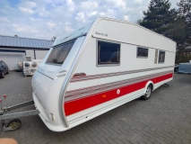                         Kabe SAFIR TL 2006 - zdjęcie 2
                        